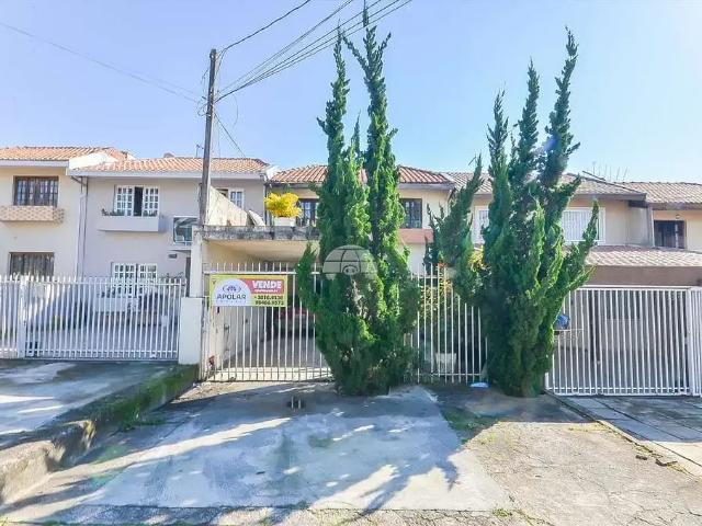Casa venda em Região Geográfica Imediata de Curitiba, Região Metropolitana de Curitiba