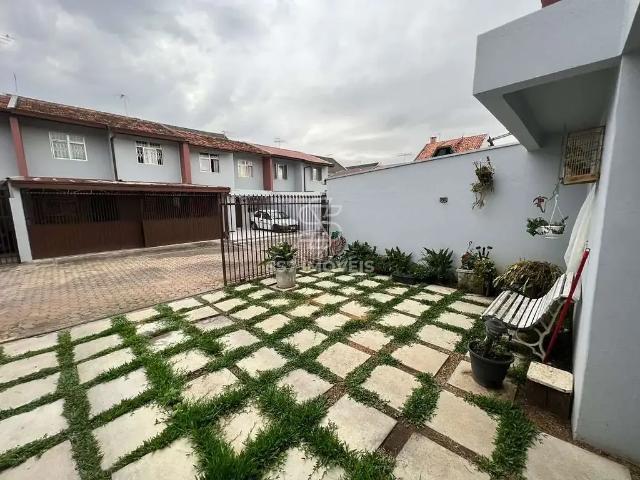 Casa venda em Região Geográfica Imediata de Curitiba, Região Metropolitana de Curitiba