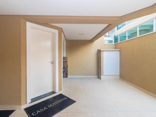 Casa venda em Boqueirão, Curitiba