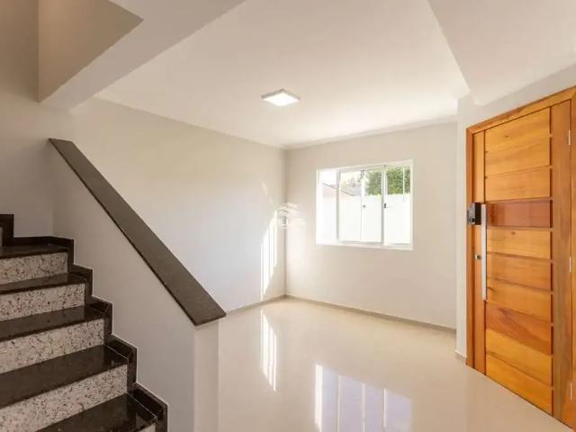 Casa venda em Região Geográfica Imediata de Curitiba, Região Metropolitana de Curitiba