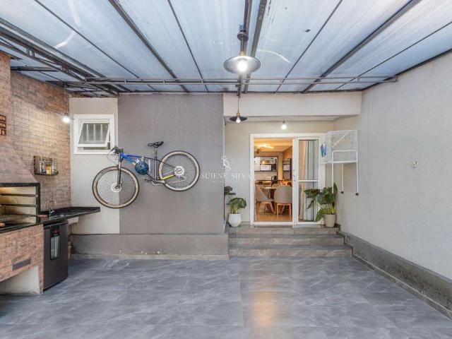 Casa venda em Boqueirão, Curitiba