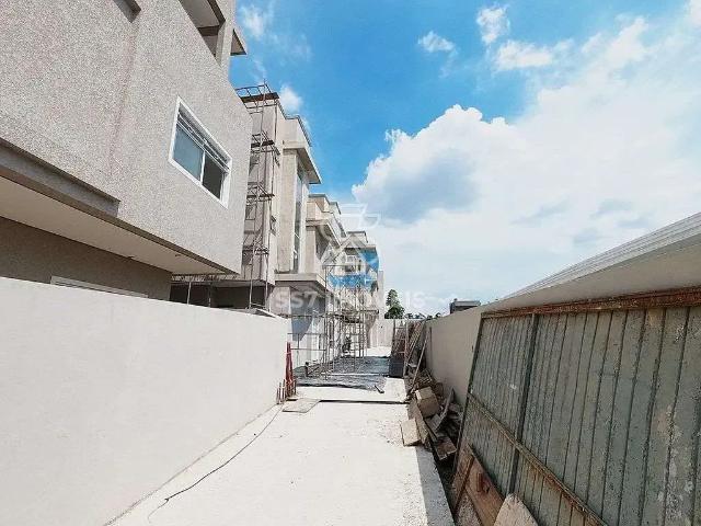 Casa venda em Região Geográfica Imediata de Curitiba, Região Metropolitana de Curitiba
