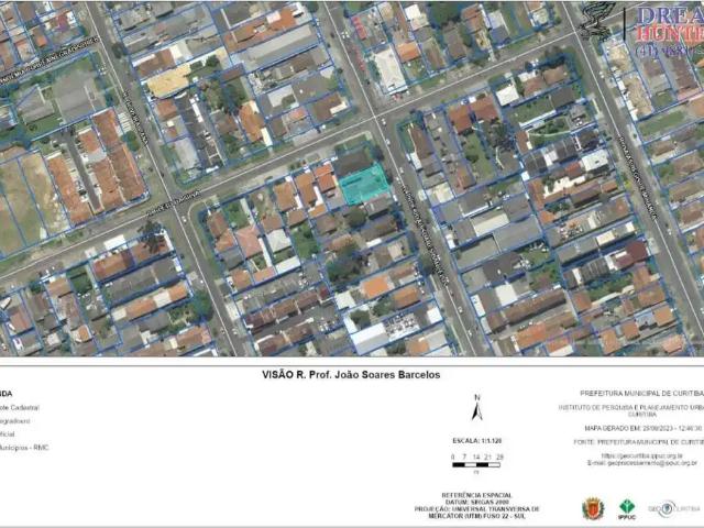 Casa venda em Região Geográfica Imediata de Curitiba, Região Metropolitana de Curitiba