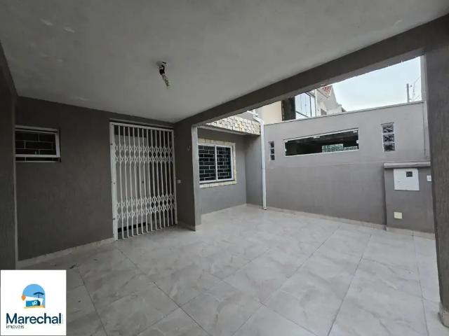 Casa venda em Boqueirão, Curitiba