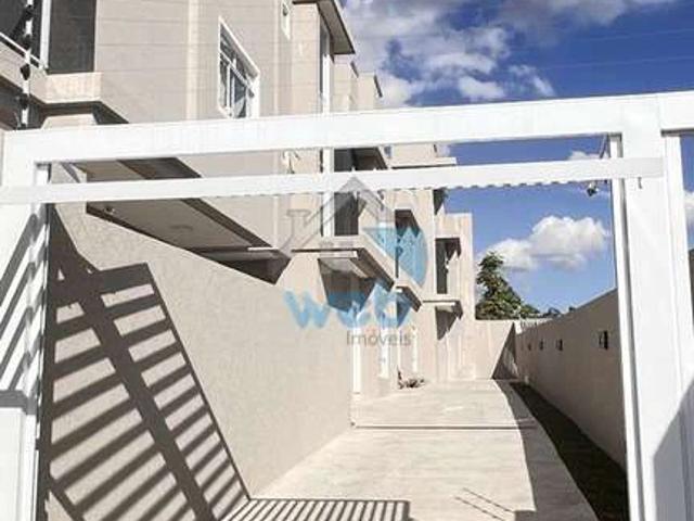 Casa venda em Região Geográfica Imediata de Curitiba, Região Metropolitana de Curitiba