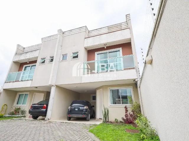 Casa venda em Região Geográfica Imediata de Curitiba, Região Metropolitana de Curitiba