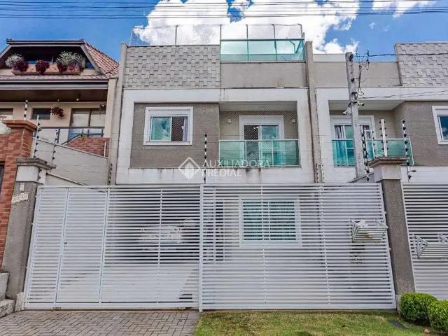 Casa venda em Região Geográfica Imediata de Curitiba, Região Metropolitana de Curitiba