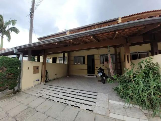 Casa venda em Região Geográfica Imediata de Curitiba, Região Metropolitana de Curitiba