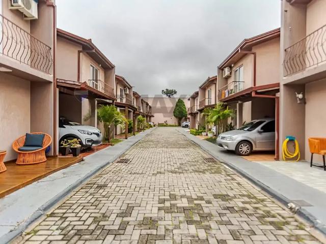 Casa venda em Região Geográfica Imediata de Curitiba, Região Metropolitana de Curitiba
