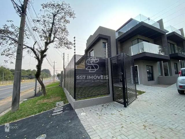 Casa venda em Região Geográfica Imediata de Curitiba, Região Metropolitana de Curitiba