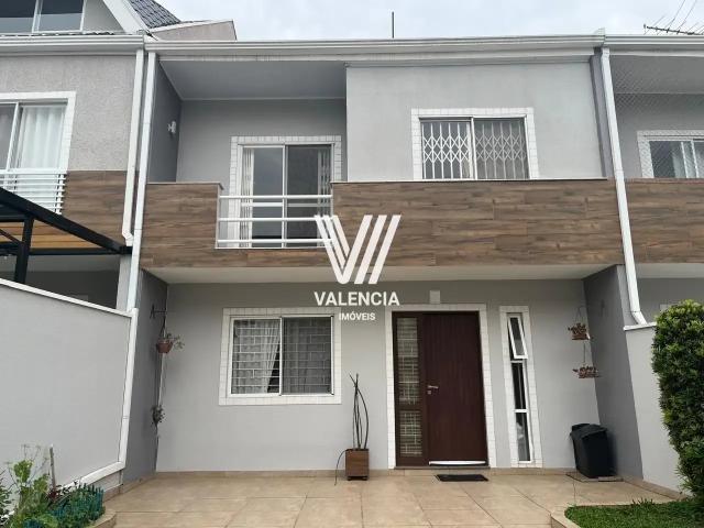 Casa venda em Região Geográfica Imediata de Curitiba, Região Metropolitana de Curitiba