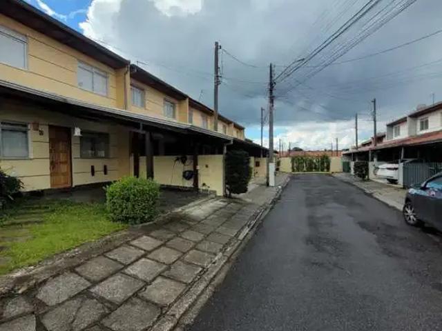 Casa venda em Região Geográfica Imediata de Curitiba, Região Metropolitana de Curitiba