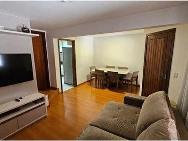 Casa venda em Boqueirão, Curitiba