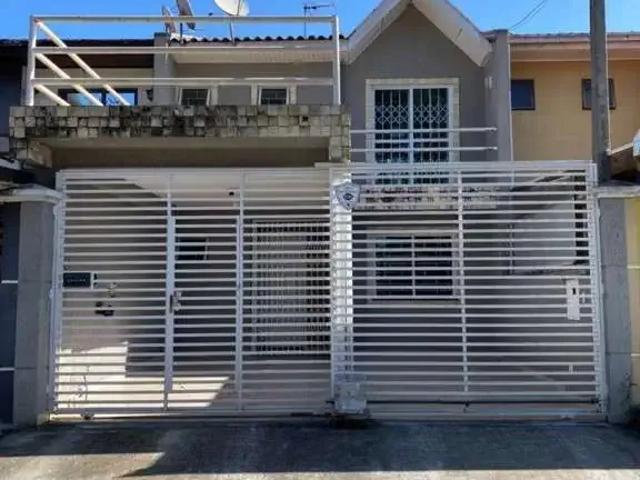 Casa venda em Região Geográfica Imediata de Curitiba, Região Metropolitana de Curitiba