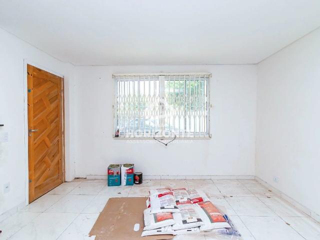 Casa venda em Boqueirão, Curitiba