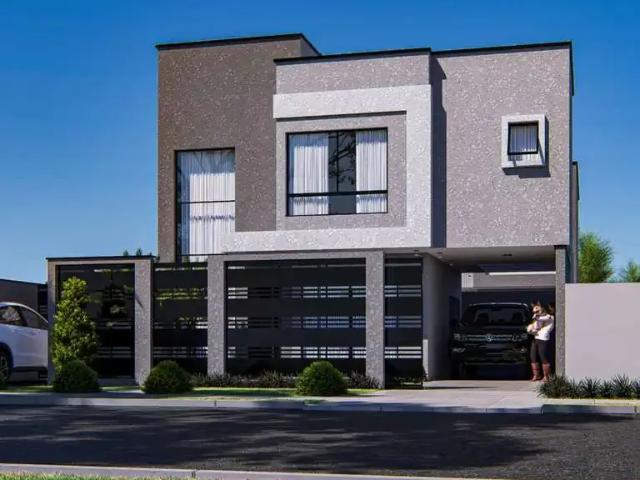 Casa venda em Região Geográfica Imediata de Curitiba, Região Metropolitana de Curitiba