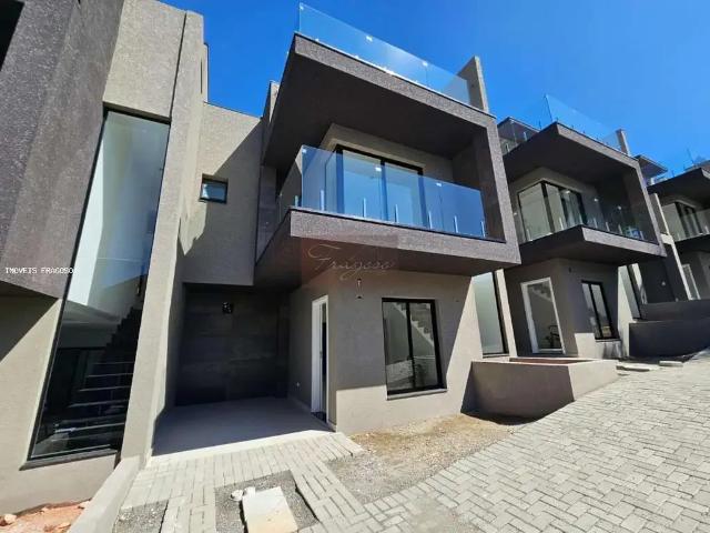 Casa venda em Região Geográfica Imediata de Curitiba, Região Metropolitana de Curitiba