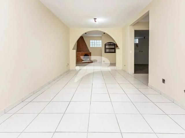 Casa venda em Região Geográfica Imediata de Curitiba, Região Metropolitana de Curitiba