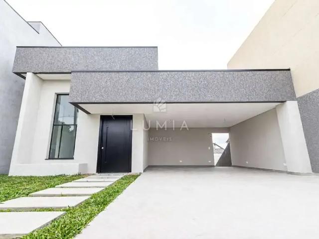 Casa venda em Região Geográfica Imediata de Curitiba, Região Metropolitana de Curitiba