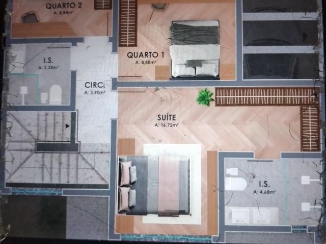 Casa venda em Região Geográfica Imediata de Curitiba, Região Metropolitana de Curitiba