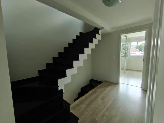 Casa venda em Boqueirão, Curitiba