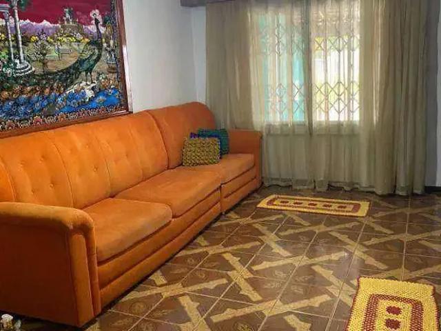 Casa venda em Região Geográfica Imediata de Curitiba, Região Metropolitana de Curitiba