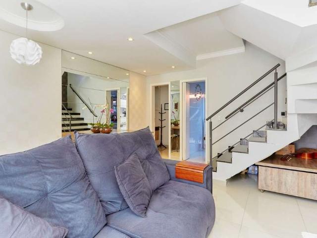 Casa venda em Região Geográfica Imediata de Curitiba, Região Metropolitana de Curitiba