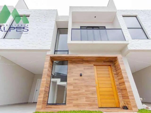 Casa venda em Região Geográfica Imediata de Curitiba, Região Metropolitana de Curitiba