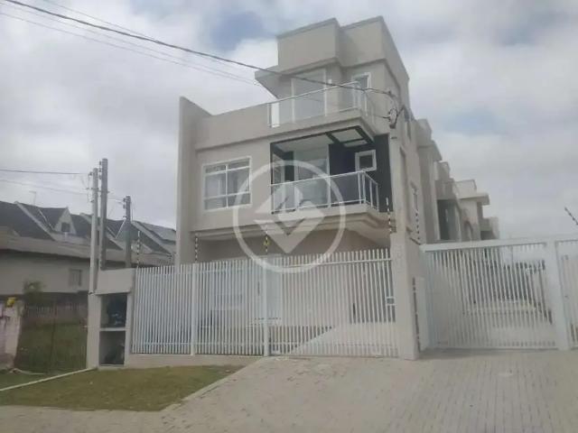 Casa venda em Região Geográfica Imediata de Curitiba, Região Metropolitana de Curitiba