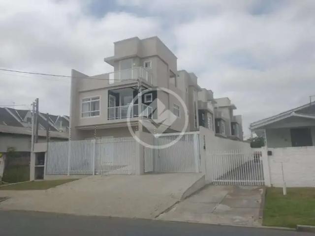 Casa venda em Região Geográfica Imediata de Curitiba, Região Metropolitana de Curitiba