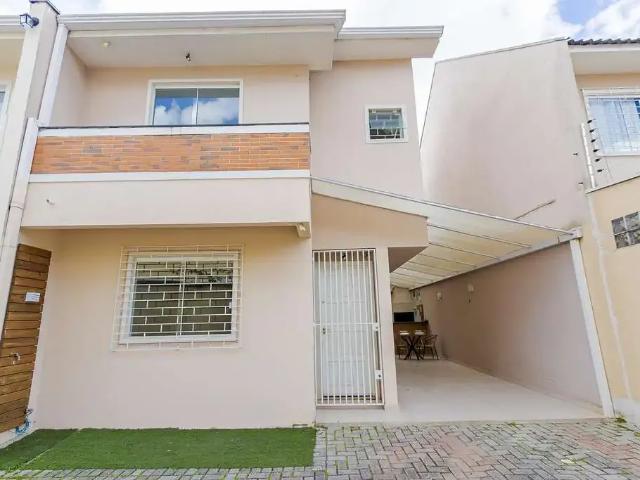 Casa venda em Região Geográfica Imediata de Curitiba, Região Metropolitana de Curitiba