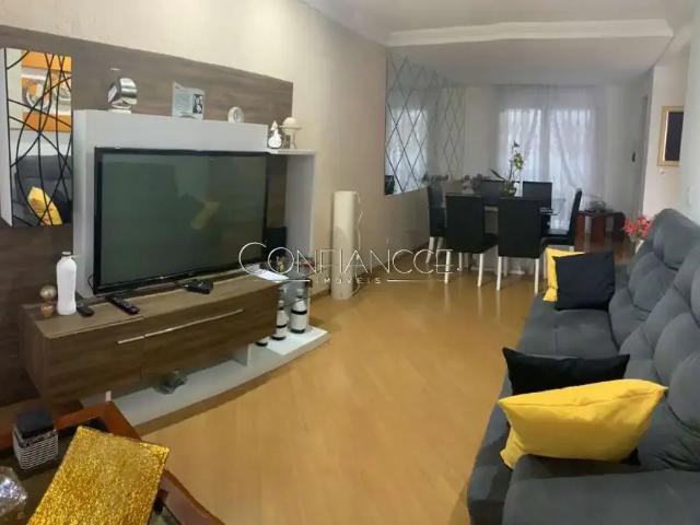 Casa venda em Região Geográfica Imediata de Curitiba, Região Metropolitana de Curitiba