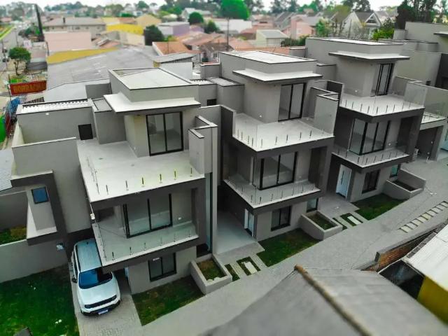 Casa venda em Região Geográfica Imediata de Curitiba, Região Metropolitana de Curitiba