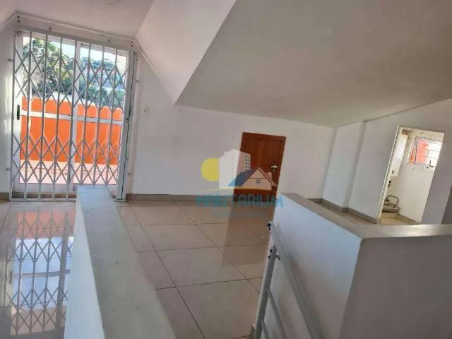 Casa venda em Boqueirão, Curitiba