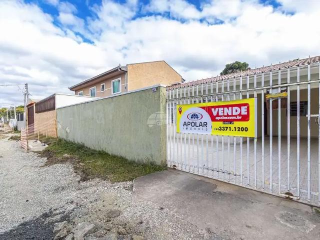 Casa venda em Região Geográfica Imediata de Curitiba, Região Metropolitana de Curitiba