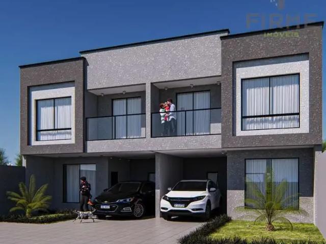 Casa venda em Região Geográfica Imediata de Curitiba, Região Metropolitana de Curitiba