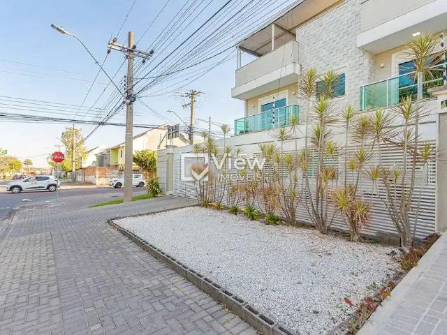 Casa venda em Região Geográfica Imediata de Curitiba, Região Metropolitana de Curitiba