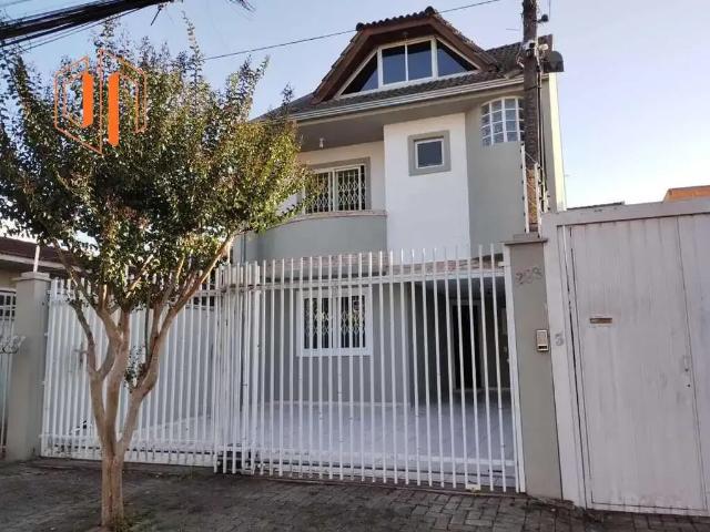 Casa venda em Região Geográfica Imediata de Curitiba, Região Metropolitana de Curitiba