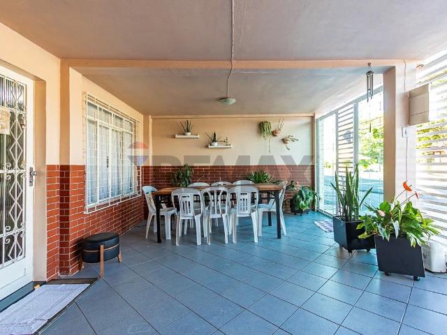 Casa venda em Boqueirão, Curitiba