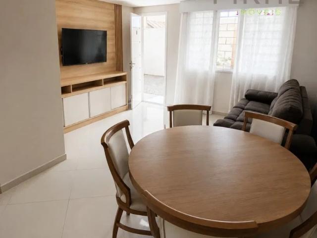 Casa venda em Boqueirão, Curitiba
