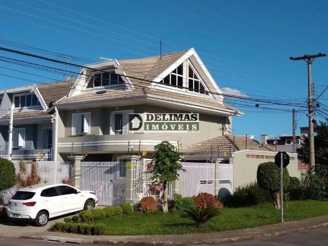 Casa venda em Região Geográfica Imediata de Curitiba, Região Metropolitana de Curitiba