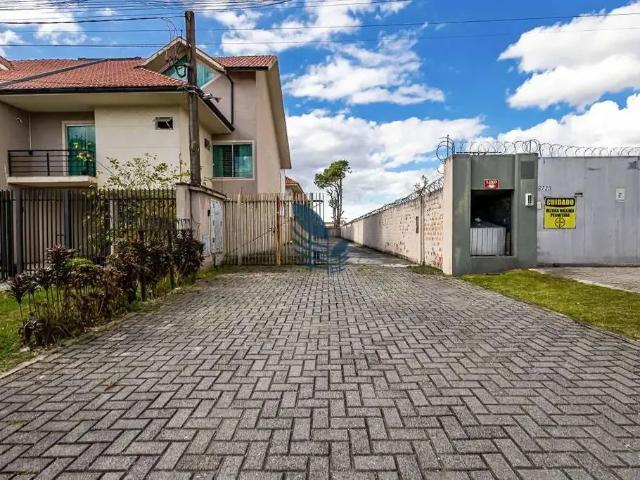 Casa venda em Região Geográfica Imediata de Curitiba, Região Metropolitana de Curitiba