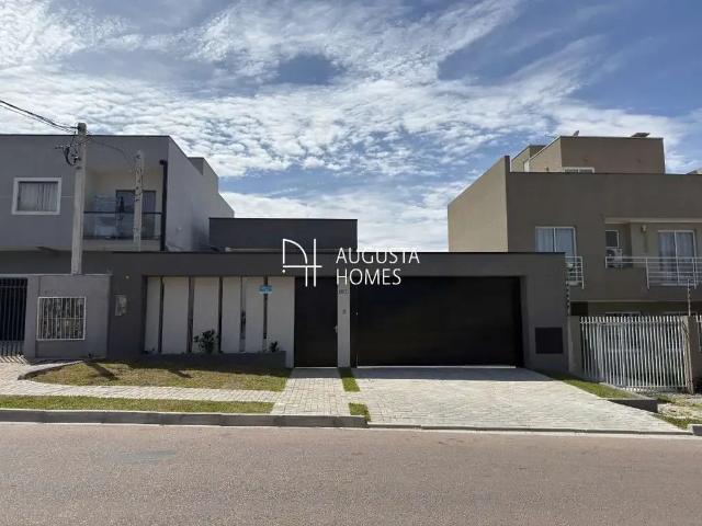 Casa venda em Região Geográfica Imediata de Curitiba, Região Metropolitana de Curitiba