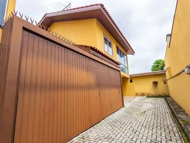 Casa venda em Região Geográfica Imediata de Curitiba, Região Metropolitana de Curitiba
