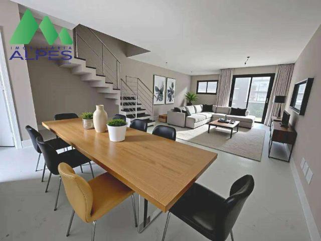 Casa venda em Boqueirão, Curitiba