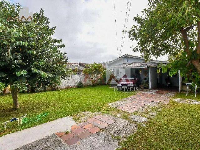 Casa venda em Região Geográfica Imediata de Curitiba, Região Metropolitana de Curitiba