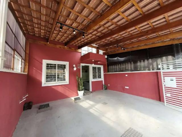 Casa venda em Região Geográfica Imediata de Curitiba, Região Metropolitana de Curitiba
