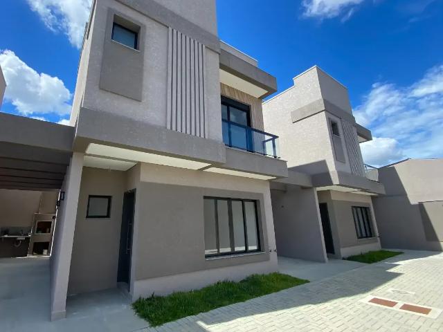 Casa venda em Região Geográfica Imediata de Curitiba, Região Metropolitana de Curitiba