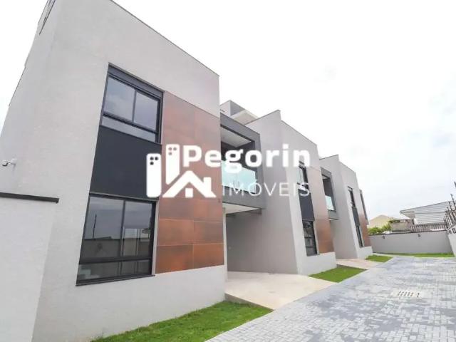 Casa venda em Região Geográfica Imediata de Curitiba, Região Metropolitana de Curitiba