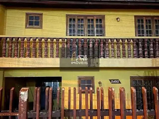 Casa venda em Região Geográfica Imediata de Curitiba, Região Metropolitana de Curitiba
